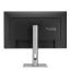Asus 26,5