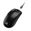 Sharkoon Skiller SGM25W Wireless Gaming Mouse Black