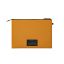 Native Union Stow Lite Sleeve, kraft - Macbook 16