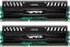 Patriot 16GB DDR3 1600MHz Viper 3 Series Kit(2x8GB) CL9