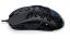 Endorfy LIV Mouse Black