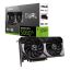 Asus DUAL-RTX5060TI-8G