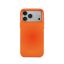 Burga Tough MagSafe Case for iPhone 18 Pro Flare