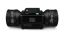 Philips TAMS80B Bluetooth Speaker Black