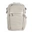 Vanguard B25L Veo Metro Backpack Cream