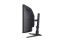 Acer 39,7