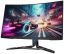 Lenovo Legion 31,5