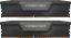 Corsair 64GB DDR5 6600MHz Kit(2x32GB) Vengeance Black