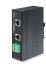 Planet PLANET Industrial Gigabit PoE+ Splitter, 802.3at