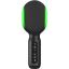 Sencor SSS K1000 Bluetooth Speaker Black