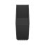 Fractal Design Focus 2 Black Solid