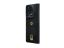 Motorola Razr Fold 512GB Fifa World Cup Edition