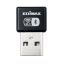 Edimax EW-7611UXB 2-in-1 Wi-Fi 6 AX900 & Bluetooth 5.3 USB Adapter