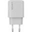 Canyon OnCharge 250 Wall Charger White