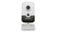Hikvision DS-2CD2441G0-I (2mm)(C)