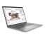 HP ZBook 8 G2a Silver
