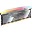 Corsair 48GB DDR5 8400MHz Kit(2x24GB) Vengeance RGB Black