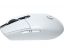 Logitech G305 EWR2 Fehér