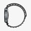 Spigen Fabric Band for Samsung Galaxy Watch 9/8 46mm/44mm/40mm