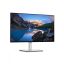 DELL UltraSharp U2422H 60,5 cm (23.8