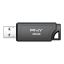 PNY 256GB PRO Elite V3 Gen 2 Flash Drive USB3.2 Black