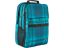HP Campus XL Backpack 16,1