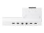 SAMSUNG CY-TF65BBCX Connectivity Tray for Flip4 55/65inch