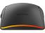 Xiaomi Gaming Mouse Lite Black
