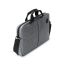 Hama Genua Laptop Bag 15,6