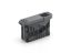 DJI Matrice 400 TB100 Intelligent Flight Battery