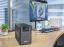 Eaton 5E900UF Kompakt Line-Interactive UPS 0.9 kVA Fekete