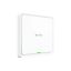 Tenda SS3 Smart Wi-Fi Light Switch