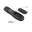 Verbatim Keynote Wireless Presenter with LCD display