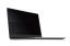 Kensington MagPro Laptop Privacy Screen with Magnetic Strip 15,6