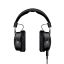 Beyerdynamic DT 1990 Pro MKII Headphones Black