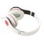 FreeStyle FH4005 Headset White