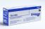 BROTHER TN-1090 (1,5K) FEKETE EREDETI TONER (TN1090)