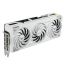 Asus TUF-RTX5070TI-O16G-WHITE-GAMING