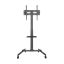 Logilink BP0121 TV-Monitor Cart 32–55
