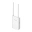 TP-Link EAP603-Outdoor AX1800 Indoor/Outdoor Wi-Fi 6 Access Point
