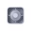 Xiaomi Smart Air Purifier 4 Pro White