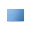 Toshiba 4TB 2,5