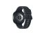 Samsung Galaxy Watch9 LTE 40mm Graphite