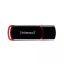 Intenso 16GB Business Line USB2.0 Black/Red