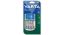 Varta Battery LCD Charger
