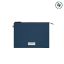 Native Union WFA Stow Lite Sleeve case for Macbook 14