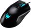 Acer Predator Cestus 333 Gaming Mouse Black