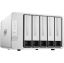 TerraMaster D5-300 (5xHDD)