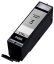 Utángyártott CANON PGI570XL Patron PGBlack ECOPIXEL BULK