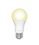 Trust Smart WiFi LED bulb E27 white ambience